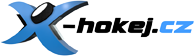 Blog X-hokej